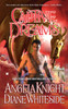 Captive Dreams:  - ISBN: 9780425224922