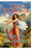 Princess of the Sword:  - ISBN: 9780425225684