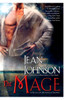 The Mage: A Novel of the Sons of Destiny - ISBN: 9780425225943