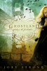 Ghostland:  - ISBN: 9780425226063