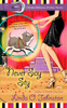 Never Say Sty: A Kendra Ballantyne, Pet-Sitter Mystery - ISBN: 9780425227046