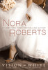 Vision in White:  - ISBN: 9780425227510