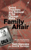 Family Affair: Greed, Treachery, and Betrayal in the Chicago Mafia - ISBN: 9780425228319
