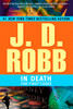 In Death: The First Cases - ISBN: 9780425228531