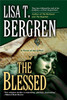 The Blessed:  - ISBN: 9780425229668