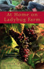 At Home on Ladybug Farm:  - ISBN: 9780425229781