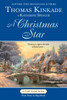 A Christmas Star: A Cape Light Novel - ISBN: 9780425229934