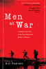 Men at War: A Soldier's Eye View of the Most Important Battles in History - ISBN: 9780425230138