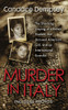 Murder in Italy: Amanda Knox, Meredith Kercher, and the Murder Trial that Shocked the World - ISBN: 9780425230831