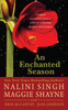 An Enchanted Season:  - ISBN: 9780425231159
