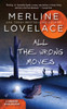 All the Wrong Moves:  - ISBN: 9780425231180