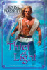 Thief of Light:  - ISBN: 9780425231302