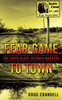 Fear Came to Town: The Santa Claus, Georgia, Murders - ISBN: 9780425231494