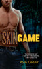 Skin Game:  - ISBN: 9780425231531