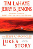 Luke's Story: The Jesus Chronicles - ISBN: 9780425232194