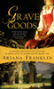 Grave Goods:  - ISBN: 9780425232330
