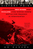 Victory Point: Operations Red Wings and Whalers - the Marine Corps' Battle for Freedom in Afghanistan - ISBN: 9780425232590