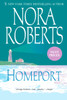 Homeport:  - ISBN: 9780425233566