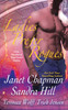 Ladies Prefer Rogues: Four Novellas of Time-Travel Passion - ISBN: 9780425233818