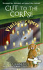Cut to the Corpse:  - ISBN: 9780425233894