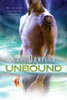 Unbound:  - ISBN: 9780425234440
