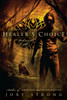 Healer's Choice:  - ISBN: 9780425236536