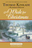 A Wish for Christmas: A Cape Light Novel - ISBN: 9780425236819