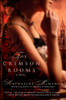 The Crimson Rooms:  - ISBN: 9780425238585