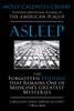 Asleep: The Forgotten Epidemic that Remains One of Medicine's Greatest Mysteries - ISBN: 9780425238738