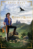 Raven's Quest:  - ISBN: 9780425238806