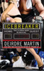 Icebreaker:  - ISBN: 9780425239797