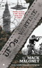 UFOs in Wartime: What They Didn't Want You To Know - ISBN: 9780425240113