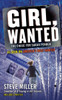 Girl, Wanted: The Chase for Sarah Pender - ISBN: 9780425240342