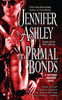 Primal Bonds: A Shifters Unbound Novel - ISBN: 9780425240786