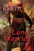 The Lone Warrior:  - ISBN: 9780425240915