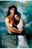 Vampire Instinct:  - ISBN: 9780425241264