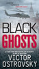 Black Ghosts:  - ISBN: 9780425241462