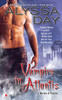 Vampire in Atlantis:  - ISBN: 9780425241790