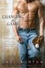 Changing the Game:  - ISBN: 9780425242407