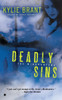 Deadly Sins:  - ISBN: 9780425242704