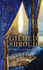 The Gilded Shroud:  - ISBN: 9780425242896