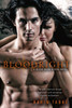 Bloodright:  - ISBN: 9780425243015