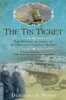 The Tin Ticket: The Heroic Journey of Australia's Convict Women - ISBN: 9780425243077