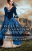 India Black and the Widow of Windsor:  - ISBN: 9780425243190