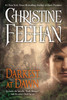 Darkest at Dawn:  - ISBN: 9780425243251