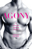 Agony/Ecstasy: Original Stories of Agonizing Pleasure/Exquisite Pain - ISBN: 9780425243459