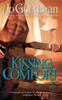 Kissing Comfort:  - ISBN: 9780425243909