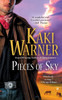 Pieces of Sky:  - ISBN: 9780425244012