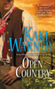 Open Country:  - ISBN: 9780425244555