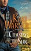Chasing the Sun:  - ISBN: 9780425244951